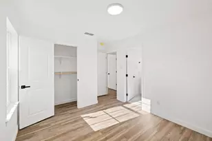 902 Virginia Dr, Round Rock, TX 78664 - Photo 26