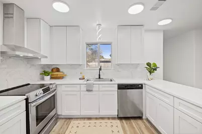 902 Virginia Drive, Round Rock, TX 78664 - Photo 12