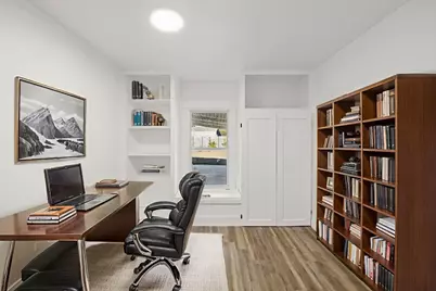 902 Virginia Drive, Round Rock, TX 78664 - Photo 18