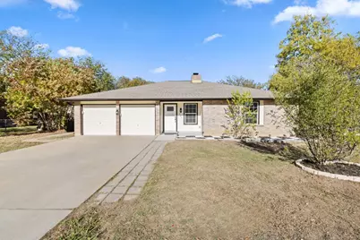 902 Virginia Drive, Round Rock, TX 78664 - Photo 1