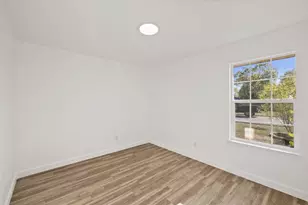 902 Virginia Dr, Round Rock, TX 78664 - Photo 24