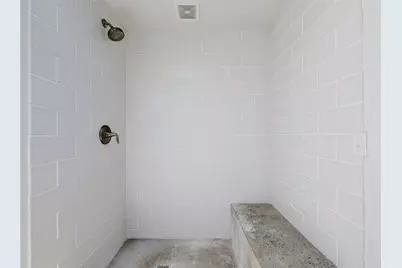 4804 Menchaca Road, Austin, TX 78745 - Photo 16