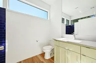 4804 Menchaca Rd, Austin, TX 78745 - Photo 30