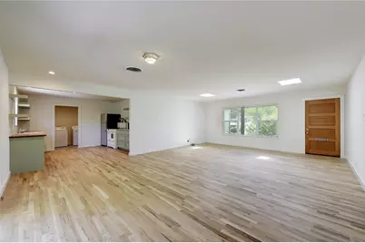 4804 Menchaca Road, Austin, TX 78745 - Photo 8