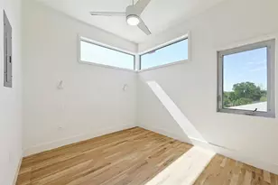 4804 Menchaca Rd, Austin, TX 78745 - Photo 28