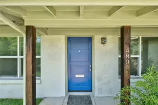 4804 Menchaca Rd, Austin, TX 78745 - Photo 1