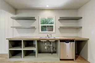 4804 Menchaca Rd, Austin, TX 78745 - Photo 6