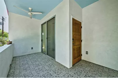 4804 Menchaca Road, Austin, TX 78745 - Photo 24