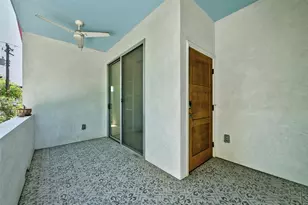 4804 Menchaca Rd, Austin, TX 78745 - Photo 24