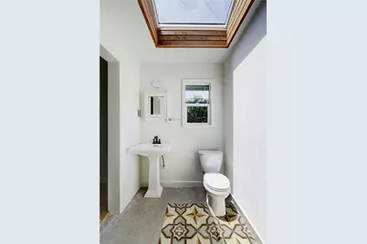 4804 Menchaca Road, Austin, TX 78745 - Photo 18