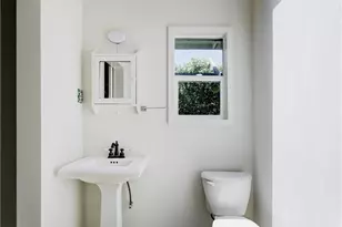 4804 Menchaca Rd, Austin, TX 78745 - Photo 18