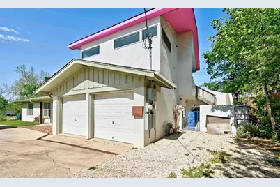 4804 Menchaca Road, Austin, TX 78745 - Photo 22