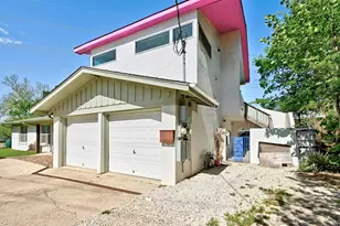 4804 Menchaca Rd, Austin, TX 78745 - Photo 22