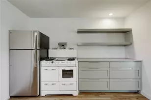 4804 Menchaca Rd, Austin, TX 78745 - Photo 4