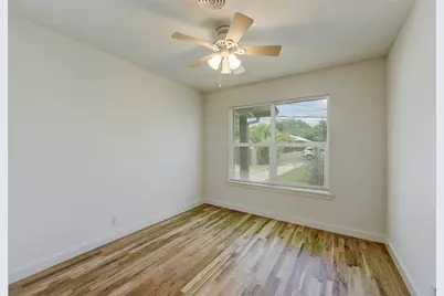 4804 Menchaca Road, Austin, TX 78745 - Photo 12