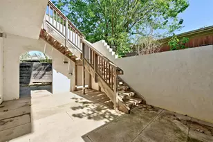 4804 Menchaca Rd, Austin, TX 78745 - Photo 34