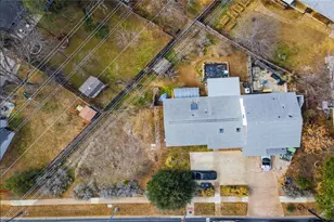 4804 Menchaca Rd, Austin, TX 78745 - Photo 36