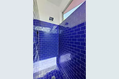 4804 Menchaca Road, Austin, TX 78745 - Photo 32