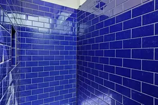 4804 Menchaca Rd, Austin, TX 78745 - Photo 32