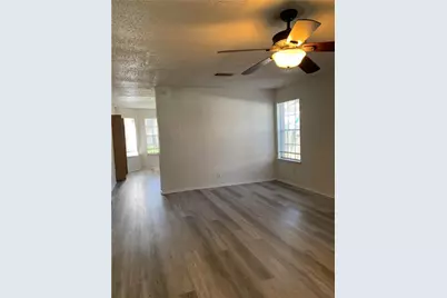 12316 Cahone Trl B Trail #B, Austin, TX 78729 - Photo 4