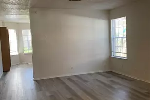 12316 Cahone Trl B Trail, Austin, TX 78729 - Photo 4