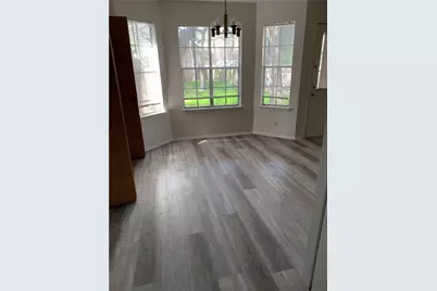 12316 Cahone Trl B Trail #B, Austin, TX 78729 - Photo 6