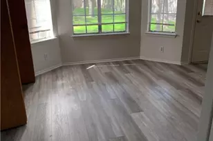 12316 Cahone Trl B Trail, Austin, TX 78729 - Photo 6