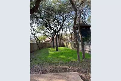 12316 Cahone Trl B Trail #B, Austin, TX 78729 - Photo 10