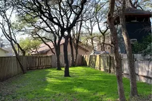 12316 Cahone Trl B Trail, Austin, TX 78729 - Photo 10