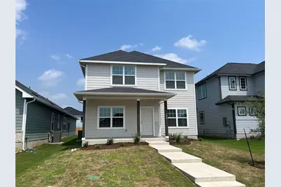 196 Zion Drive, Kyle, TX 78640 - Photo 1