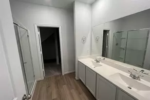 196 Zion Dr, Kyle, TX 78640 - Photo 12