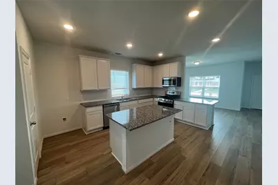 196 Zion Drive, Kyle, TX 78640 - Photo 2