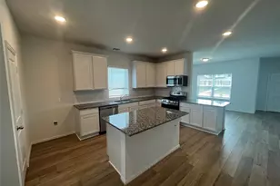 196 Zion Dr, Kyle, TX 78640 - Photo 2