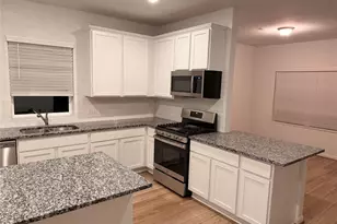 196 Zion Dr, Kyle, TX 78640 - Photo 6