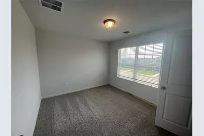196 Zion Drive, Kyle, TX 78640 - Photo 14