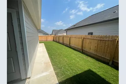 196 Zion Drive, Kyle, TX 78640 - Photo 16