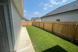 196 Zion Dr, Kyle, TX 78640 - Photo 16