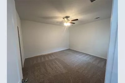 196 Zion Drive, Kyle, TX 78640 - Photo 10