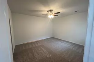196 Zion Dr, Kyle, TX 78640 - Photo 10
