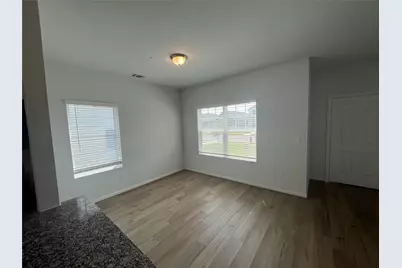 196 Zion Drive, Kyle, TX 78640 - Photo 8