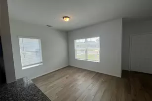 196 Zion Dr, Kyle, TX 78640 - Photo 8