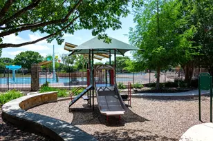 906 Blue Oak Blvd, San Marcos, TX 78666 - Photo 30