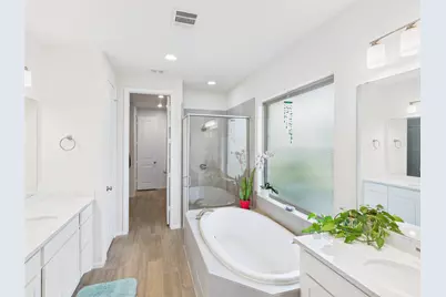 906 Blue Oak Boulevard, San Marcos, TX 78666 - Photo 8