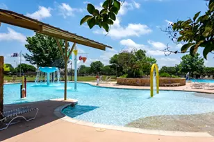 906 Blue Oak Blvd, San Marcos, TX 78666 - Photo 32