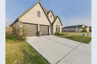 906 Blue Oak Boulevard, San Marcos, TX 78666 - Photo 2