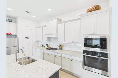 906 Blue Oak Boulevard, San Marcos, TX 78666 - Photo 18