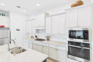 906 Blue Oak Blvd, San Marcos, TX 78666 - Photo 18