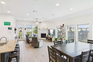 906 Blue Oak Blvd, San Marcos, TX 78666 - Photo 14