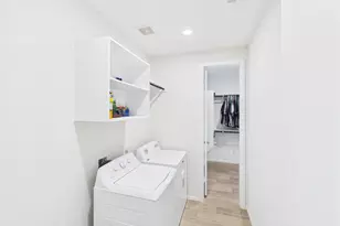 906 Blue Oak Blvd, San Marcos, TX 78666 - Photo 28