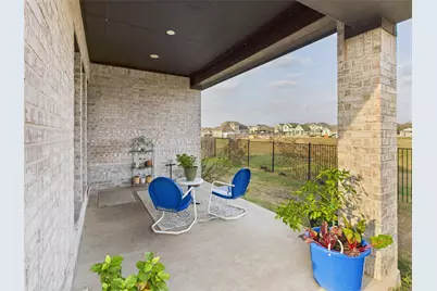 906 Blue Oak Boulevard, San Marcos, TX 78666 - Photo 28